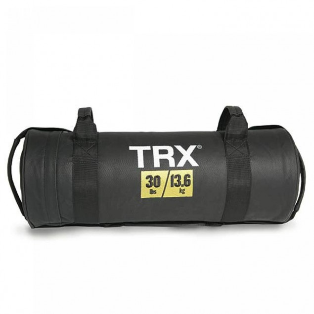 TRX Power Bag 30lb / 13.6Kg