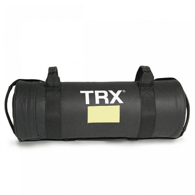 TRX Power Bag 40lb / 18.1 Kg