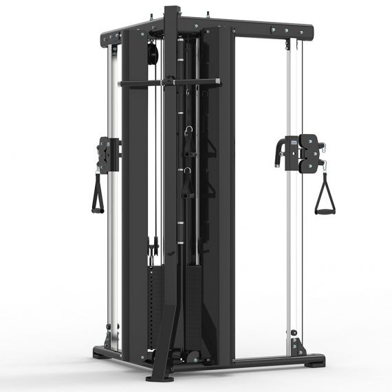 https://www.eshopforfitness.com/media/product-images/10844-atx-dual-pulley-functional-trainer-compact_full.jpg