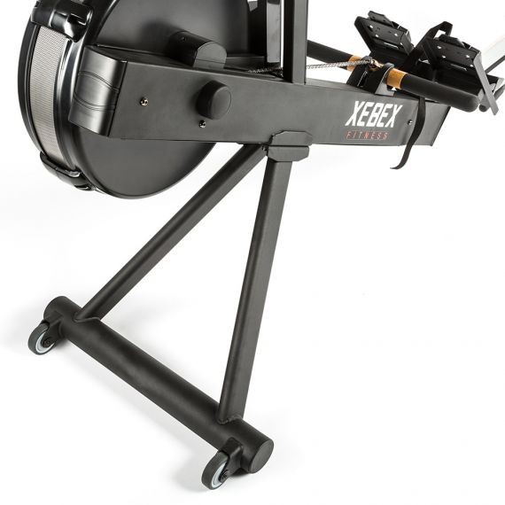 Air Rower XEBEX