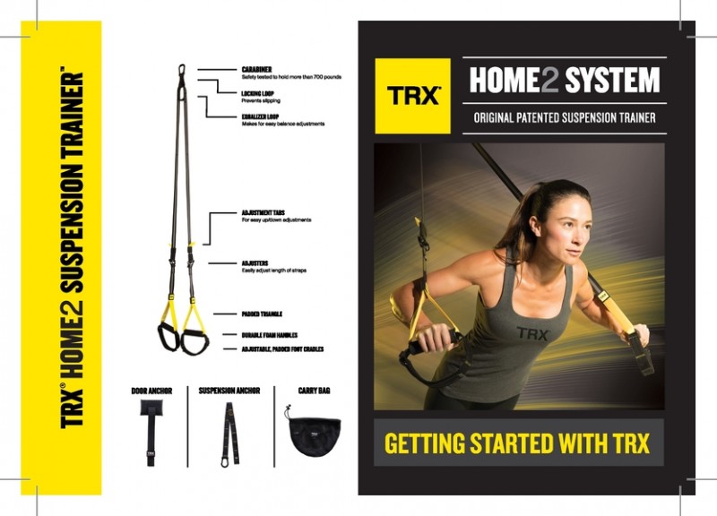 Trx script. TRX петли TRX Home 2. TRX реклама. Книжка на петлях TRX. Описание TRX тренировки.