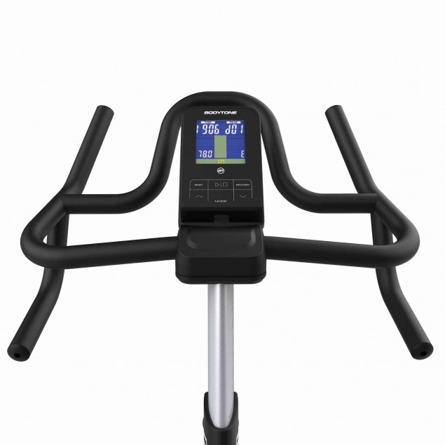 bodytone ds60 zwift