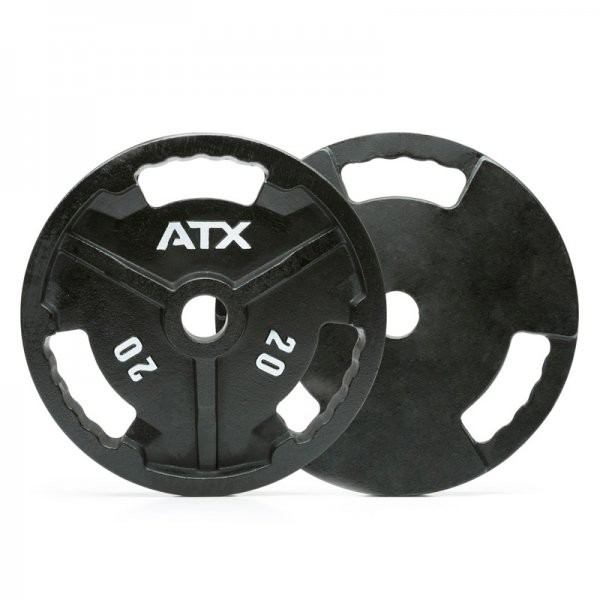 iRontec 20kg (5kg x 4枚) Amazon | IROTEC(アイロテック) ジム ダンベル 20KG（オール