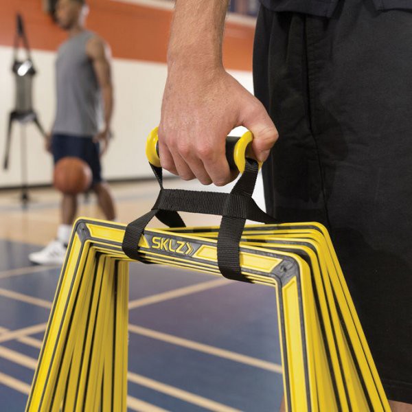 SKLZ Agility Trainer Pro