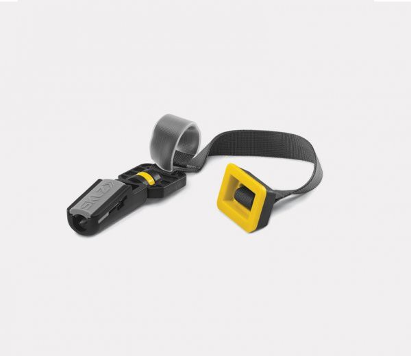 SKLZ Universal Anchor