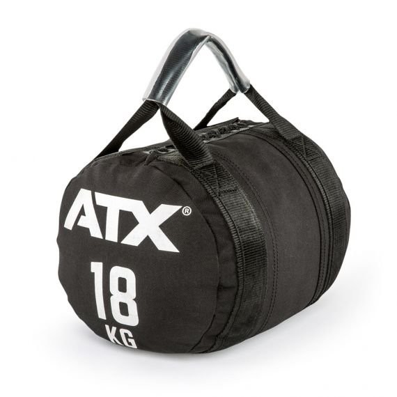 ATX® - Throw Bag / Weight bag - 20 kg