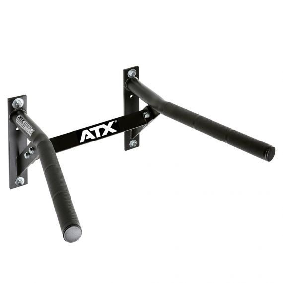 ATX® DIP BAR 710 / DIPS INGOT