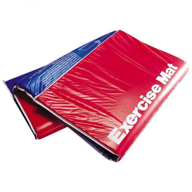 Exercise Mat 180 x 60 x .6 cm